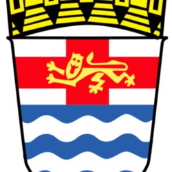 London County Council.png