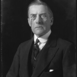 Austen_Chamberlain_MP.jpg