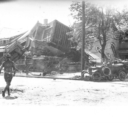 20240301_LPLSar_24Tornado_Doane_007.jpg
