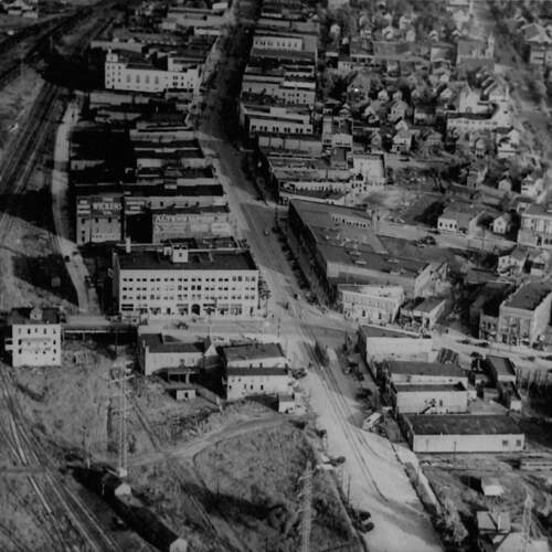 20240508_LPLSar_Doane_Downtown_129.jpg
