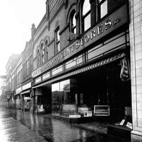 20240611_LPLSar_Doane_Downtown_211.jpg
