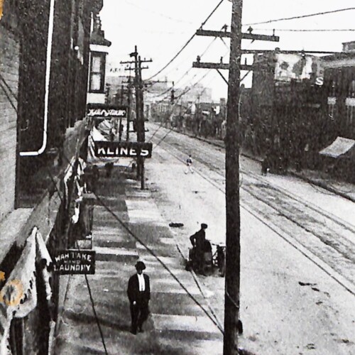19140101_LPLSar_Doane_Downtown_045.jpg