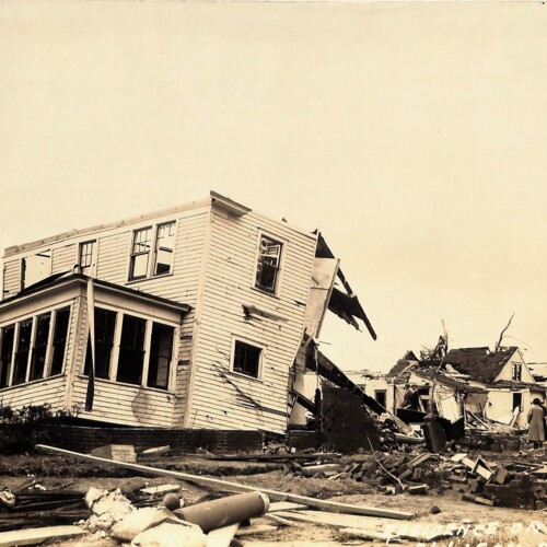 20240311_LPLSar_24Tornado_Doane_044.jpg