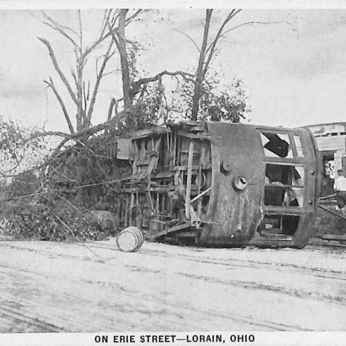 20240304_LPLSar_24Tornado_Doane_031.jpg