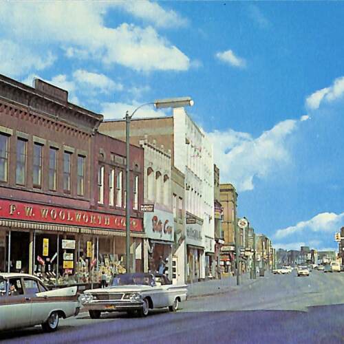 20240611_LPLSar_Doane_Downtown_198D.jpg