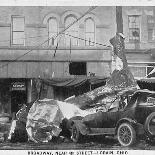 20240409_LPLSar_24tornado_Doane_136.jpg