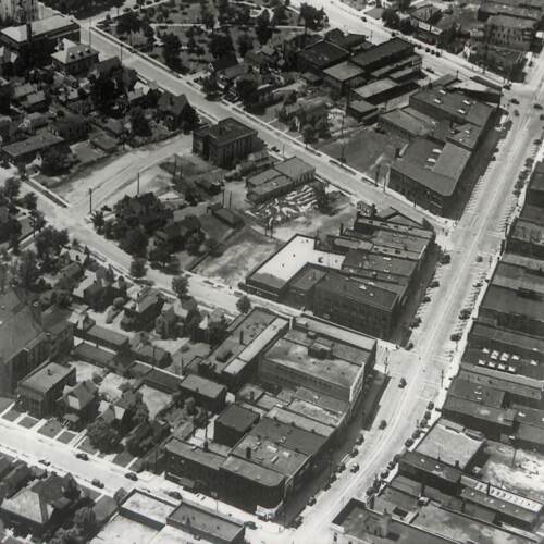 20240611_LPLSar_Doane_Downtown_180.jpg