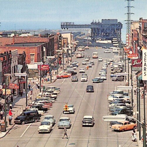 20240611_LPLSar_Doane_Downtown_198B.jpg