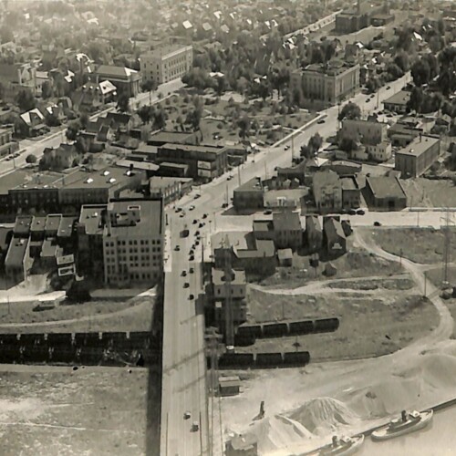 20240605_LPLSar_Doane_Downtown_168.jpg