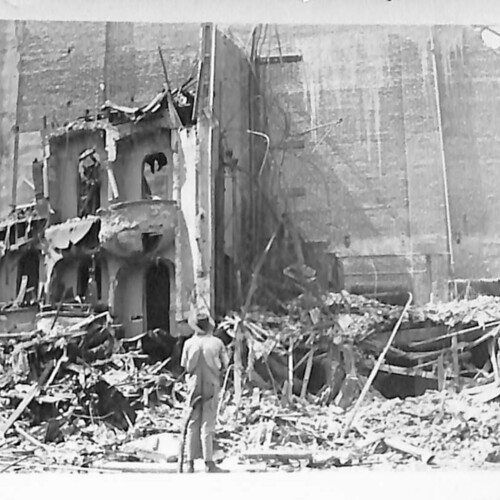 20240409_LPLSar_24tornado_Doane_135.jpg