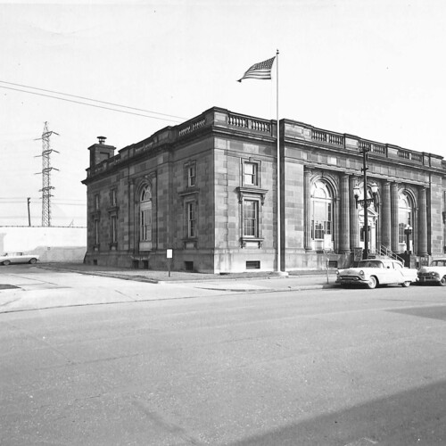 20240501_LPLSar_Doane_Downtown_094.jpg