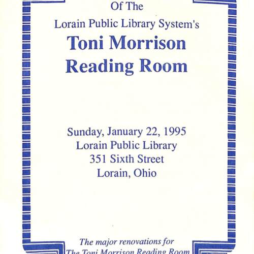 MorrReadRoom19950110.jpg