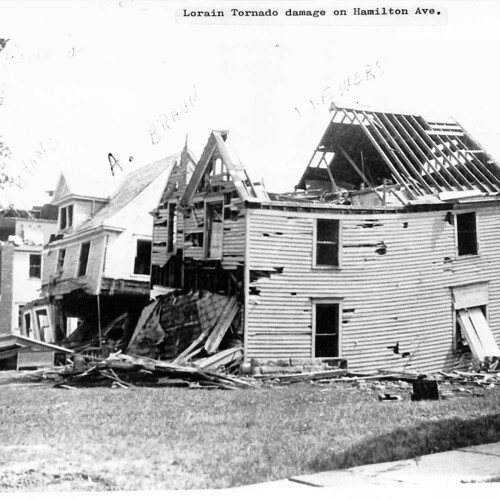 20240301_LPLSar_24Tornado_Doane_008.jpg