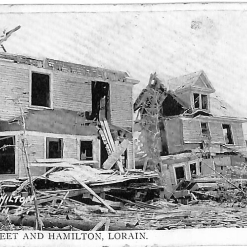 19240624_LPLSar_Doane Collection_5th Street and Hamilton.jpg