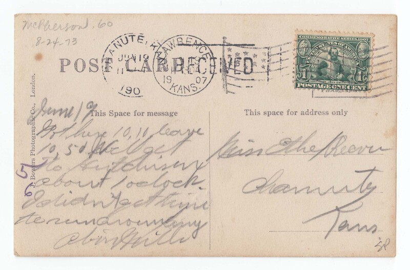 https://history.lplks.org/files/original/e5fbc6d5fceef1a99c4ac026558f3f18.jpg