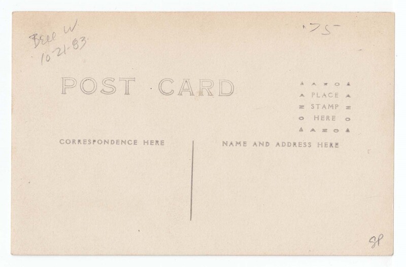 https://history.lplks.org/files/original/5f15670d88fa8e5efc97428d8559b2e8.jpg