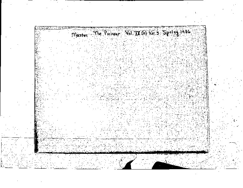 https://history.lplks.org/files/original/999eeb9bd0a7654da1353dbc211232dd.pdf