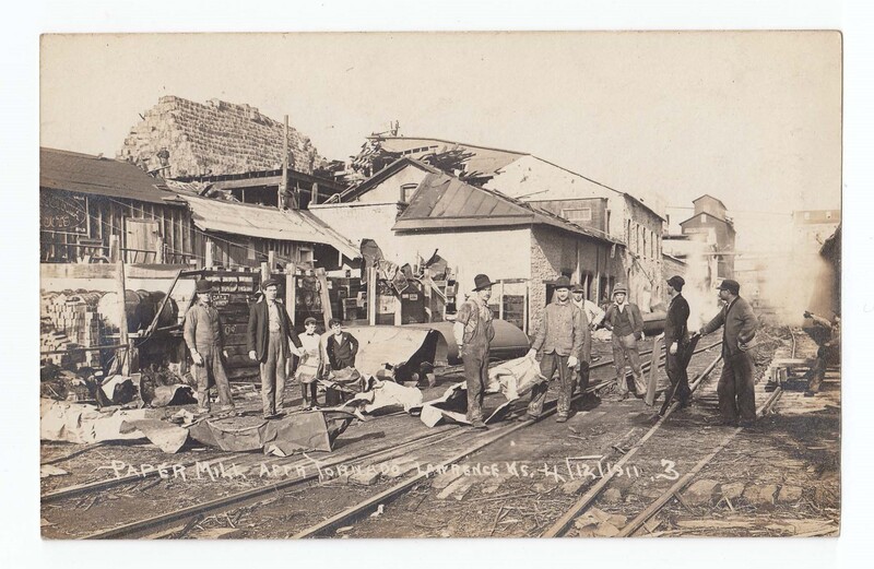 https://history.lplks.org/files/original/7cc039ee7ba399b61c6e0dbcb270b6ab.jpg