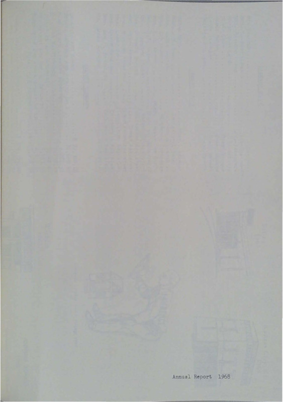 https://history.lplks.org/files/original/e3b24603d3f3cf3cf533d2ca9c8ec124.pdf