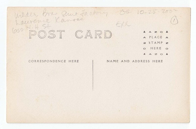 https://history.lplks.org/files/original/0d938264ba47c35839bd297f8f37305a.jpg