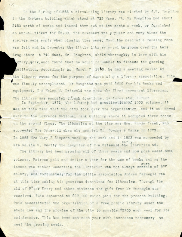 https://history.lplks.org/files/original/6f35f649e06e39cc6d631a325c8ccf23.pdf