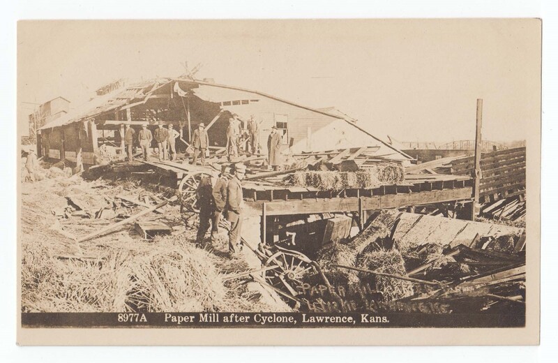 https://history.lplks.org/files/original/d75206ebdeca0a326e32e3db12d2abae.jpg