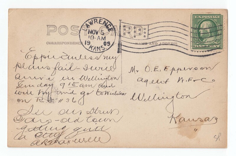 https://history.lplks.org/files/original/dbea60a8ead7c5a1c7f67da043a1d94d.jpg