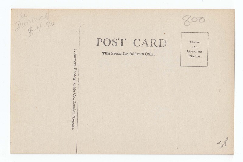 https://history.lplks.org/files/original/86524ef6f5c021a6367dbb94a0e368a9.jpg