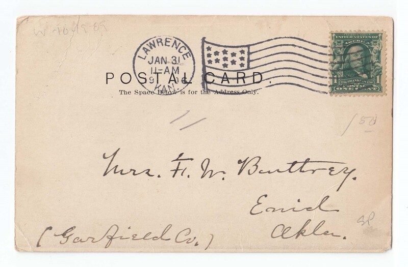 https://history.lplks.org/files/original/cf2afce551ed6f52cb5b550f024efd1c.jpg