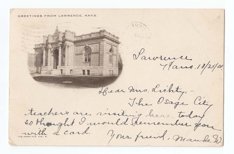 https://history.lplks.org/files/original/27c8c52e8d1957bde2fb6d8d575a5f01.jpg