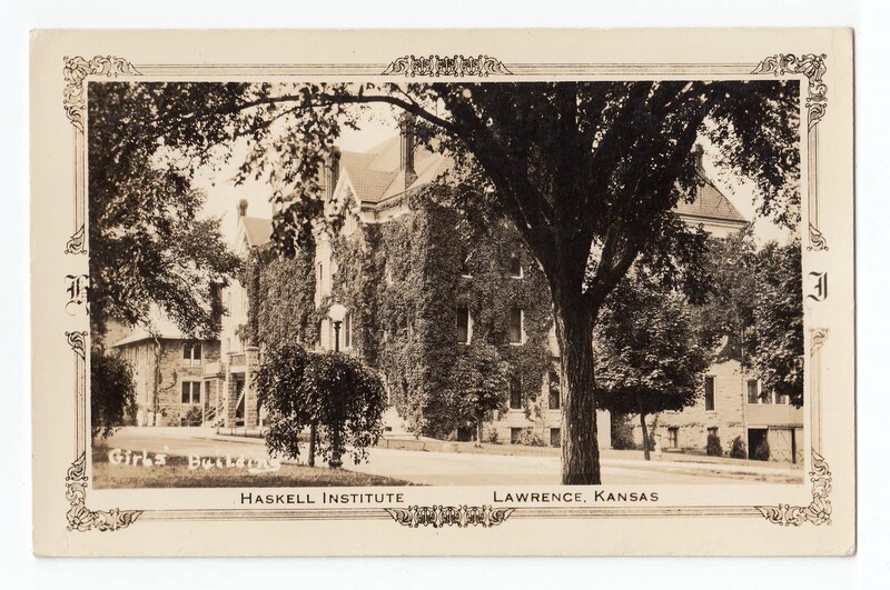 https://history.lplks.org/files/original/ac18964687666030346e42327c033441.jpg