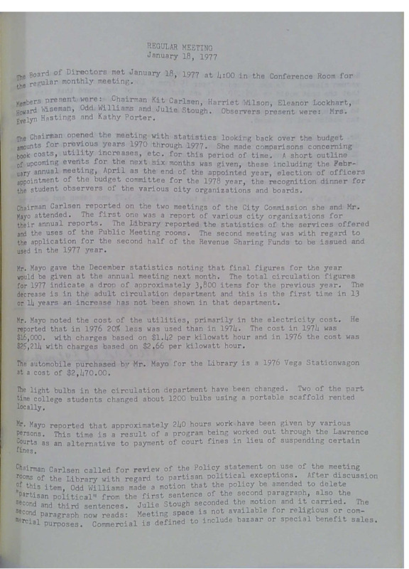 https://history.lplks.org/files/original/4d40481940e6a5631c9eff8b900f274f.pdf