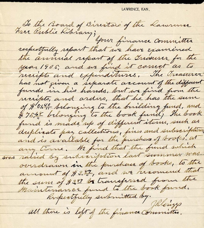 https://history.lplks.org/files/original/2db09d5c92a9e3ae0e76090df36f64ec.jpg