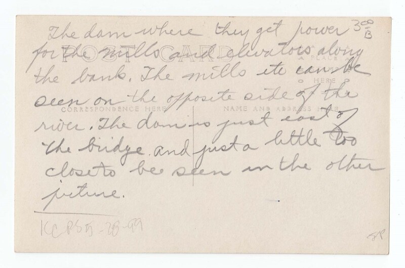 https://history.lplks.org/files/original/be38d24debd07a8b21d16c6f79e6bcb7.jpg