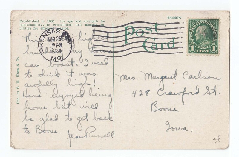 https://history.lplks.org/files/original/4759e536027449099fdf7870264c1e1e.jpg