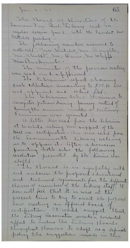 https://history.lplks.org/files/original/dba286a6cc22e303fc91e7eb353b7cab.pdf