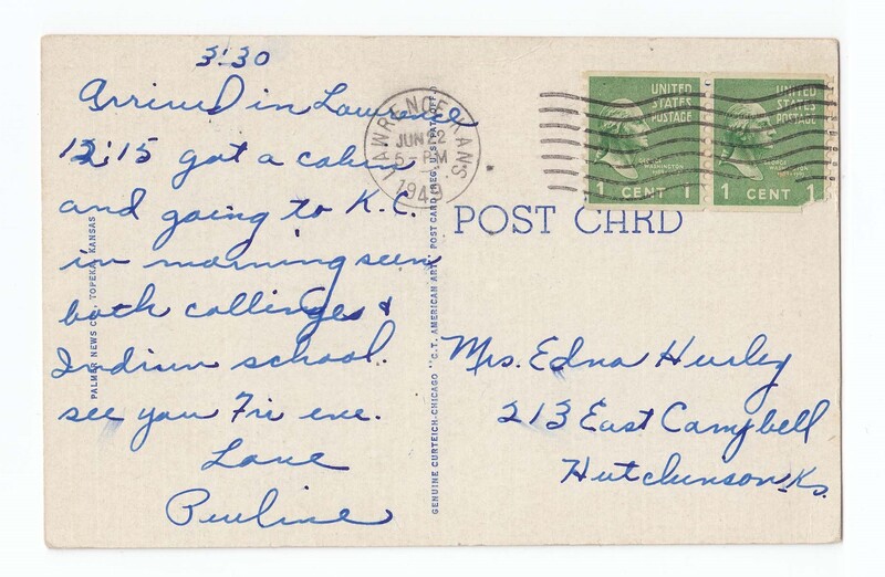 https://history.lplks.org/files/original/f2b96744592da2926384851d31e06e14.jpg