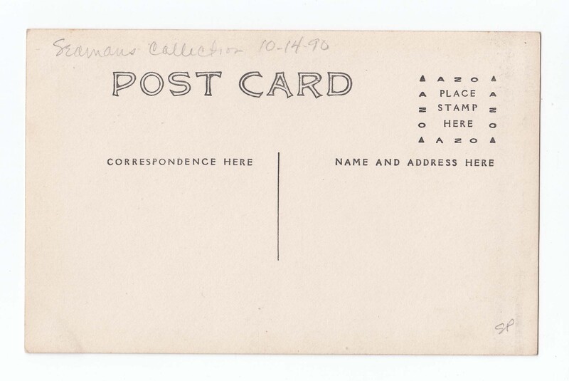 https://history.lplks.org/files/original/35bab81dcf96deabff1361491936cbbb.jpg