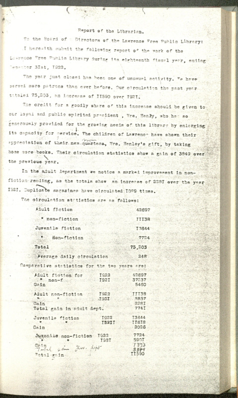 https://history.lplks.org/files/original/577dbfd147d354f002e8c944d928ca44.pdf