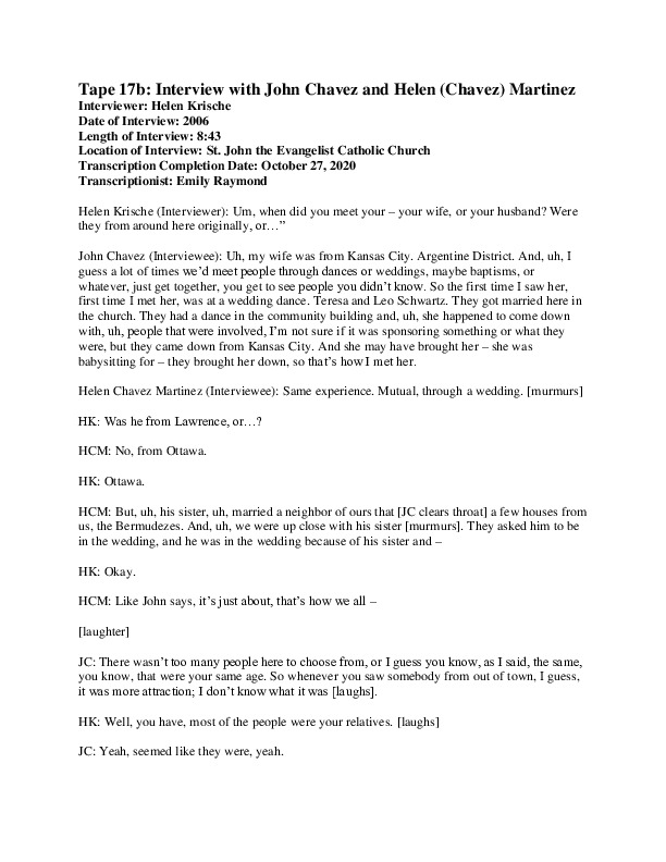 https://history.lplks.org/files/original/99a82e355fcf4ba4ef78ccc254a0bd1e.pdf