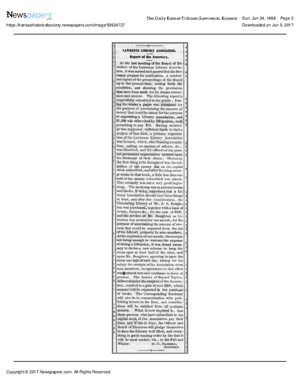 https://history.lplks.org/files/original/e5a2d076bc5326cdd68b385a049c3726.pdf
