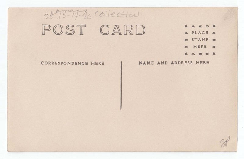 https://history.lplks.org/files/original/2ec6caced426b9cc221581aaa61e3ca0.jpg