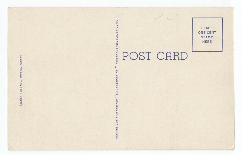 https://history.lplks.org/files/original/d5a3505ac96553e5e1a365521ada13ba.jpg
