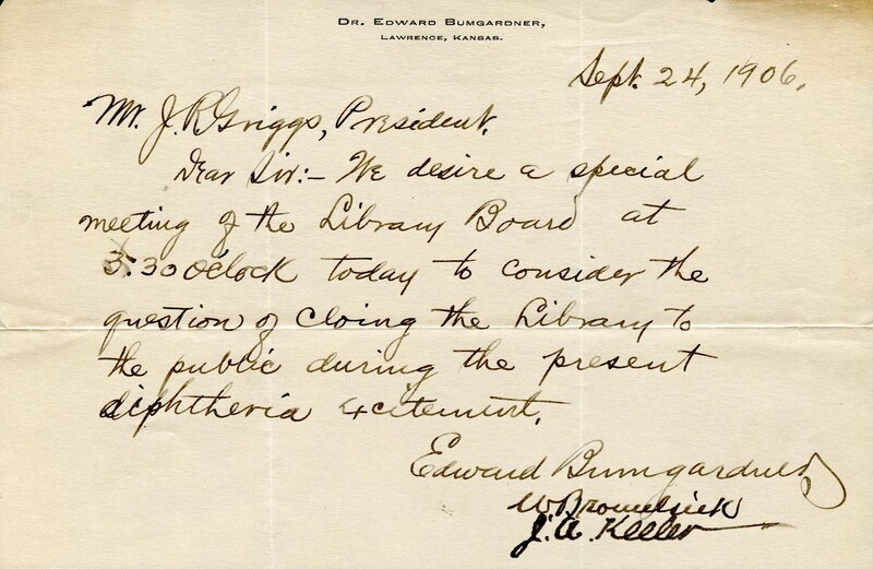 https://history.lplks.org/files/original/d54461f1aaa6c5edd88455fee95f9ea1.jpg