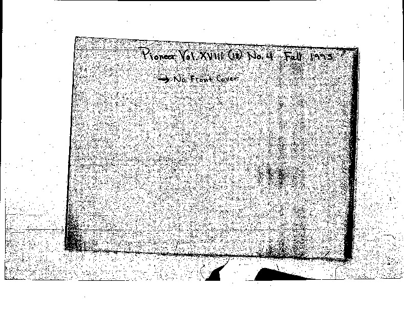 https://history.lplks.org/files/original/3e684fc817b60cbbc5b4d44e7e5545a4.pdf