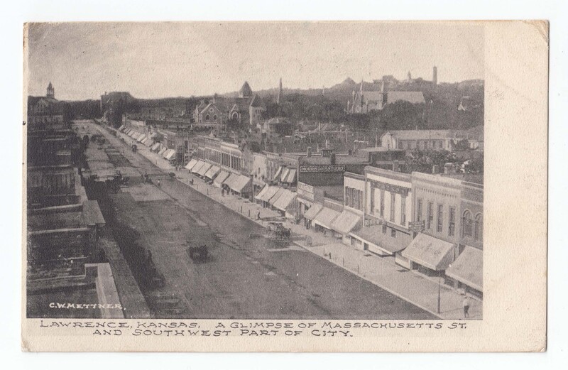 https://history.lplks.org/files/original/44e0a85a9b391de8ec549d11fdb86779.jpg