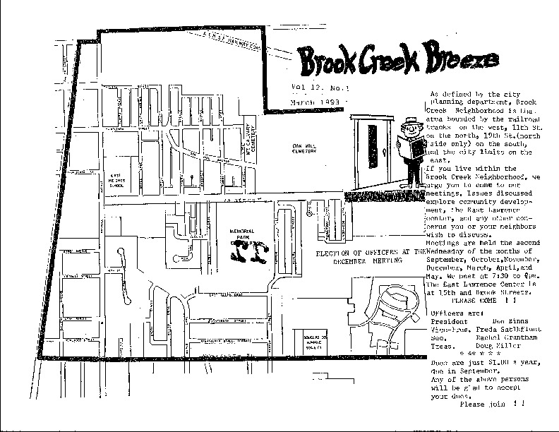 https://history.lplks.org/files/original/1e83afdd6a6969539ba12439ecc1d507.pdf