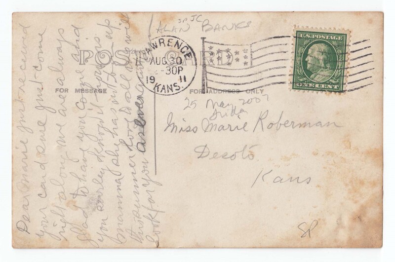 https://history.lplks.org/files/original/66ad3722939e530144132a4254a9ab33.jpg