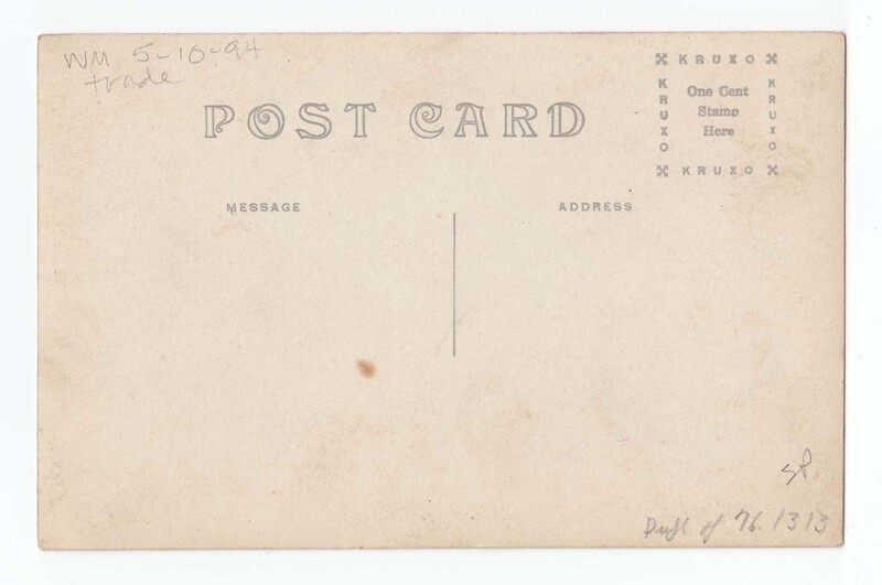 https://history.lplks.org/files/original/71b7588d94ba5320657c435854df8c0c.jpg