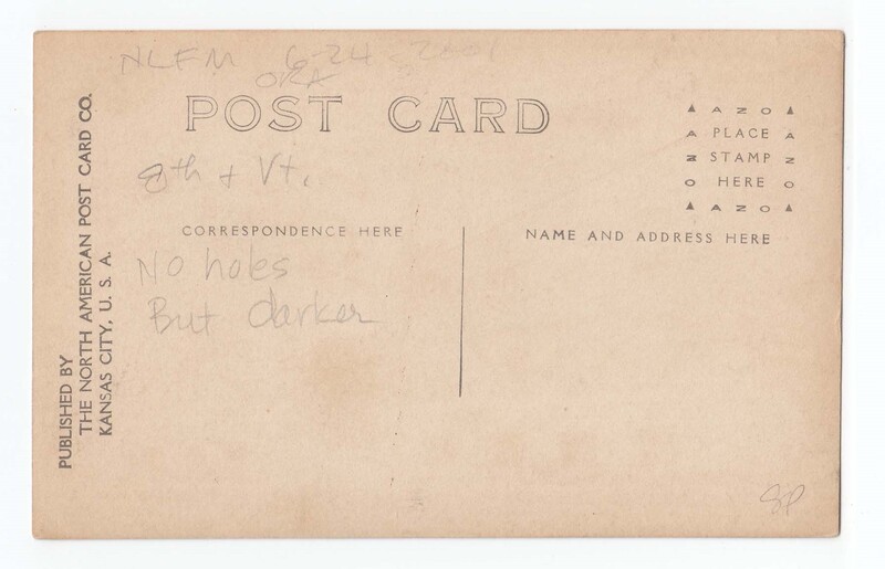 https://history.lplks.org/files/original/085a3d066554aadd1bf5f200b4ed5935.jpg